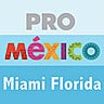 ProMéxico Miami, profile picture