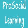 ProSocial Learning, profile picture
