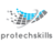ProTechSkills Training, profile picture