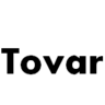 Pro Tovar, profile picture