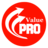 ProValue, profile picture