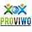 ProViWo, profile picture