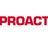 Proact Netherlands B.V., profile picture