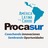 PROCASUR América Latina y El Caribe, profile picture