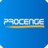 Procenge, profile picture