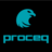 Proceq - a Screening Eagle Technologies company, profile picture