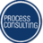 Process Management Consulting GmbH, profile picture