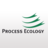 Process Ecology Inc, profile picture