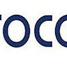 Procom Professional Services Limited, profile picture
