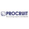 Procruit, profile picture