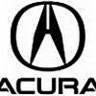 Proctor Acura, profile picture