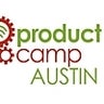 ProductCampAustin