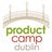Product Camp Dublin, profile picture