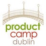 Product Camp Dublin, profile picture
