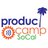ProductCamp SoCal, profile picture