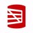Ingeniously Simple @ Redgate , profile picture