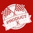 Product Excellence, profile picture