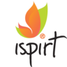 ProductNation/iSPIRT, profile picture