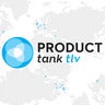 ProductTank TLV, profile picture