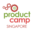 Product Camp Singapore
