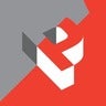 Productized, profile picture