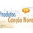 ProdutosCN, profile picture