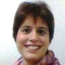 Alicia Beatriz Lopez, profile picture