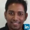 Dr.Amit Hemant  Mishal, profile picture