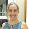 Ana Carolina Rigoni, profile picture