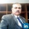 Prof. Dr. O. P. Nautiyal, profile picture