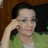 Prof.Dr.Suaad AL-Taai, profile picture