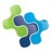 ProfEdge Solutions Pvt Ltd, profile picture