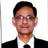 Mahendra Kumar Ghadoliya, profile picture