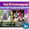 Prof.M.Sorimangaraja Sitanggang, profile picture