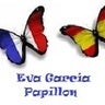 ProfPapillon, profile picture