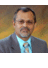 Chandrabhan Sharma, profile picture