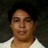 Jeannette Gomez, profile picture