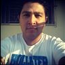 Keneth Lopez, profile picture