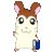 Departamento de Historia y Ciencias Sociales, profile picture