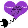 Profesor Coach, profile picture