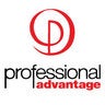 Professional Advantage, profile picture