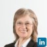 Professor Dr. Helen Payne, profile picture