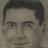 Ferdinando Scappa, profile picture