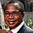 Professor Mthuli Ncube, profile picture