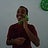 Professor Serginho, profile picture
