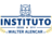 Instituto Walter Alencar, profile picture