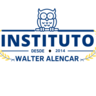 Instituto Walter Alencar, profile picture