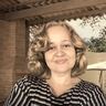 Prof.ª Rosangela , profile picture