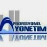  Profesyonel Yönetim Danışmanlık Eğitim Merkezi, profile picture