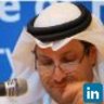Prof.hani alamri, profile picture